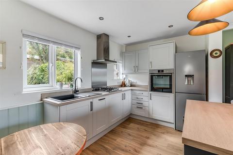 7 Wellcroft, Otley, LS21 1JJ