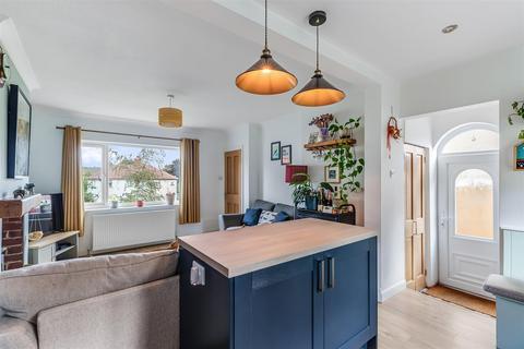 7 Wellcroft, Otley, LS21 1JJ
