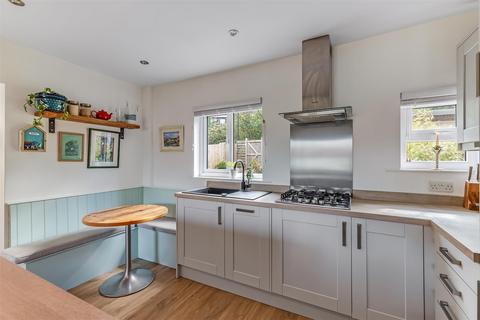 7 Wellcroft, Otley, LS21 1JJ