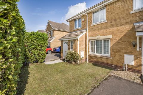 22 Thorne Way, Cardiff, CF5 5DL
