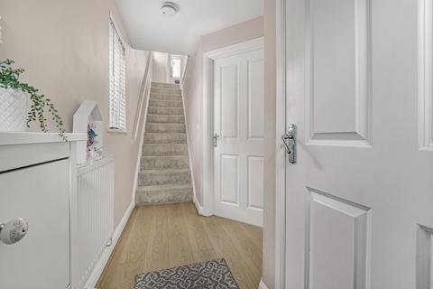 22 Thorne Way, Cardiff, CF5 5DL