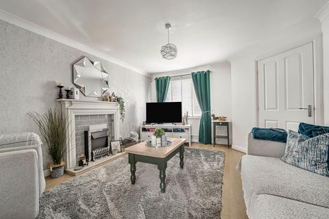 22 Thorne Way, Cardiff, CF5 5DL