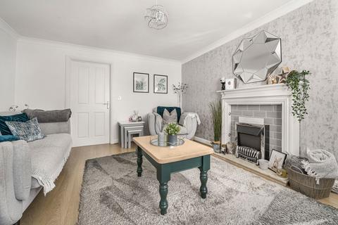 22 Thorne Way, Cardiff, CF5 5DL