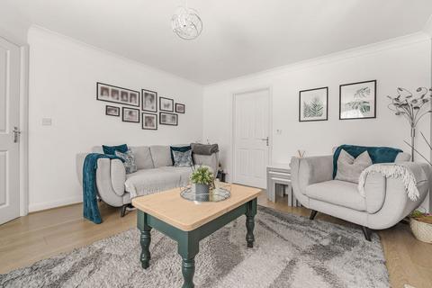 22 Thorne Way, Cardiff, CF5 5DL