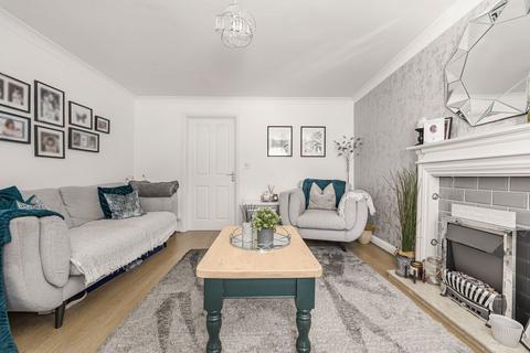 22 Thorne Way, Cardiff, CF5 5DL