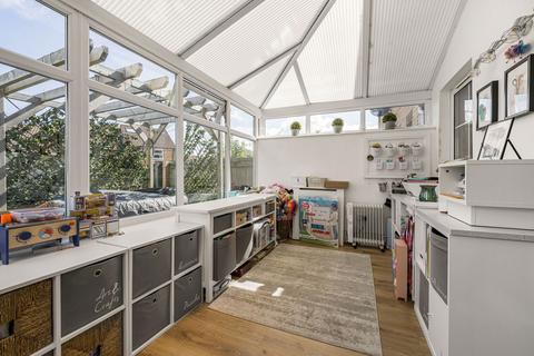 22 Thorne Way, Cardiff, CF5 5DL