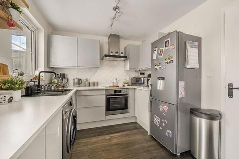 22 Thorne Way, Cardiff, CF5 5DL