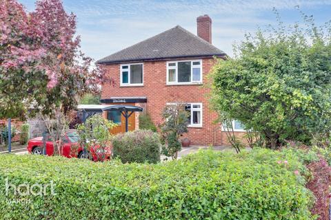 undefined, New Road, Welney