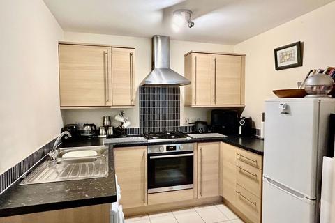 undefined, St. Marys Road, Market Harborough LE16