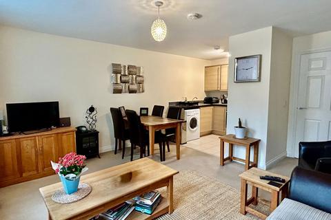 undefined, St. Marys Road, Market Harborough LE16