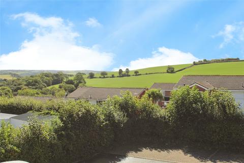 undefined, Clovelly Road, Bideford, Devon