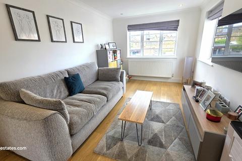 undefined, Victoria Road, New Barnet EN4