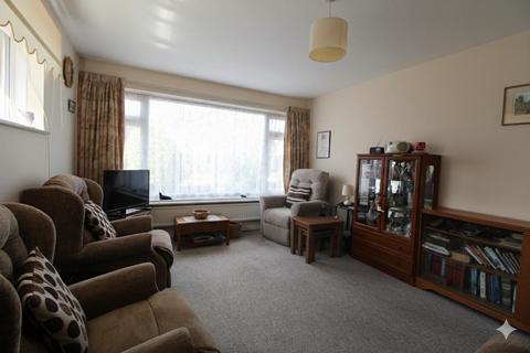 undefined, Derwent Avenue, Ramsgate