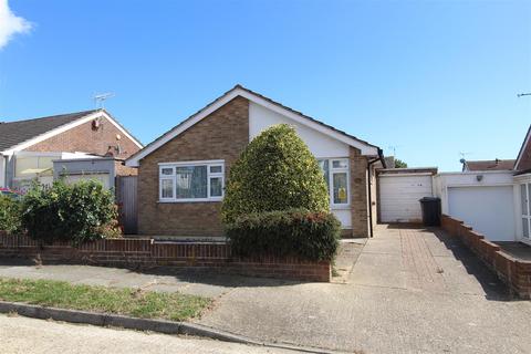 undefined, Derwent Avenue, Ramsgate
