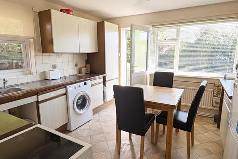 undefined, Derwent Avenue, Ramsgate