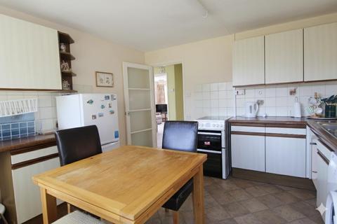 undefined, Derwent Avenue, Ramsgate