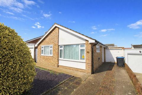 undefined, Derwent Avenue, Ramsgate