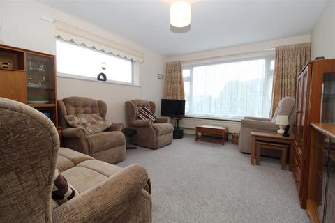 undefined, Derwent Avenue, Ramsgate