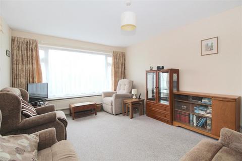undefined, Derwent Avenue, Ramsgate