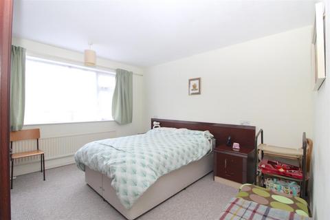 undefined, Derwent Avenue, Ramsgate