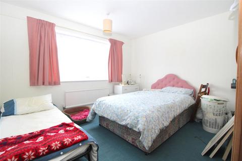 undefined, Derwent Avenue, Ramsgate