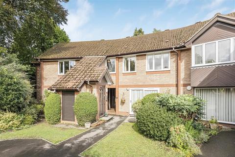 undefined, Priest Hill, Caversham, RG4