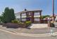 St. Georges Avenue, Windle, St. Helens, Merseyside, WA10