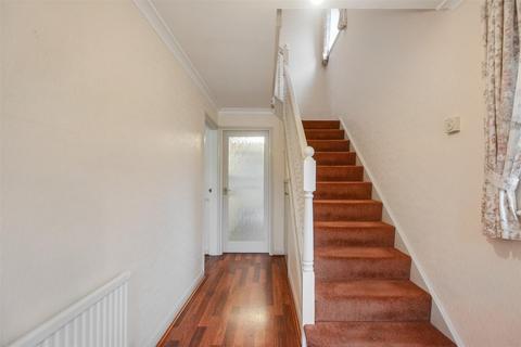 3 bedroom house for sale, Central Avenue, Chilwell, Nottingham
