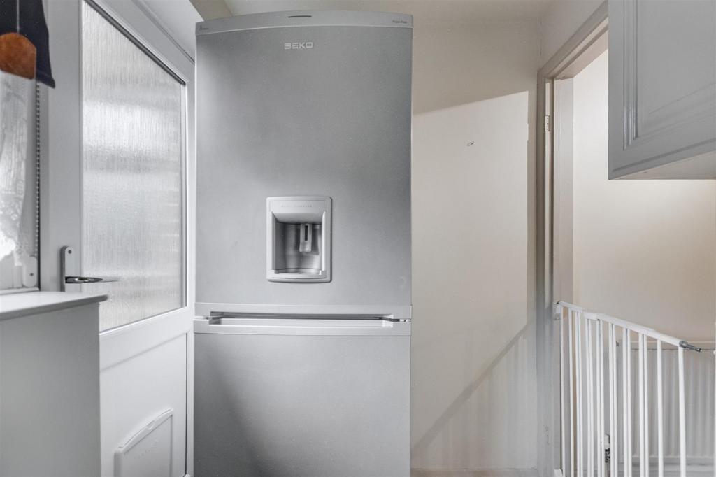 Utility Room 2.jpeg