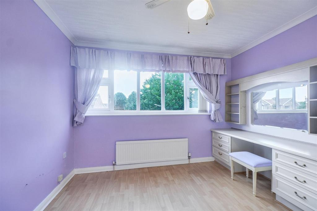 Bedroom 2 1.jpeg
