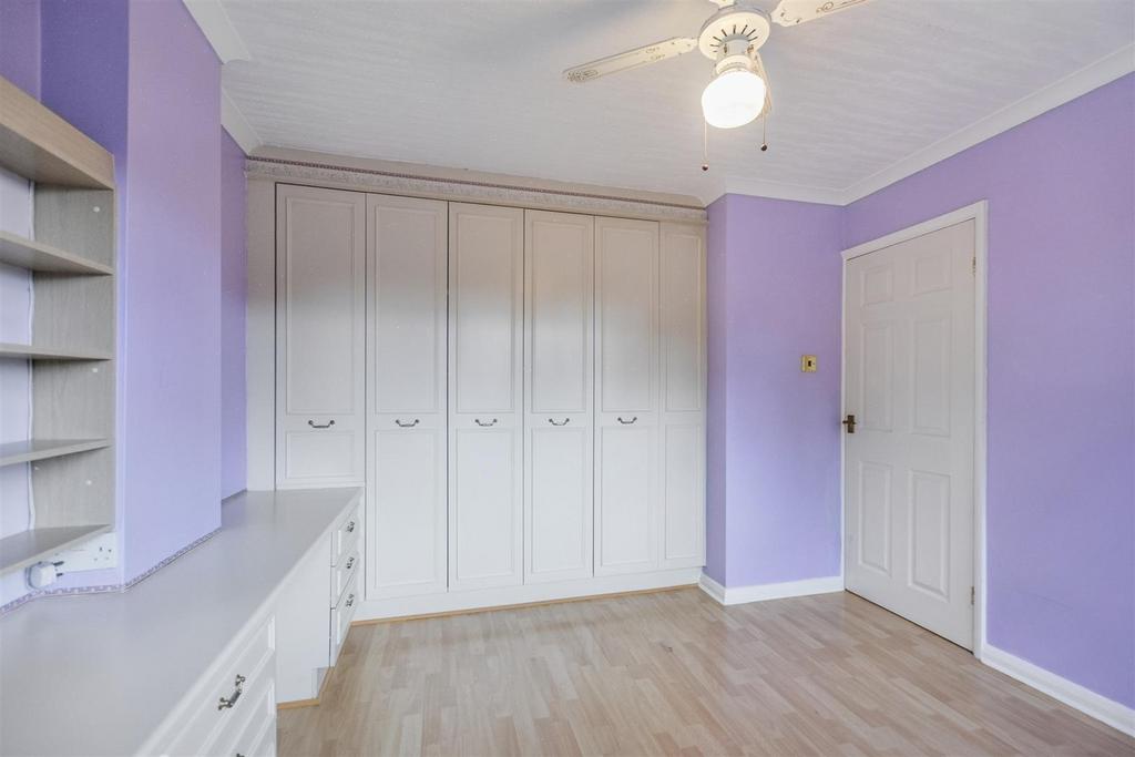Bedroom 2 2.jpeg