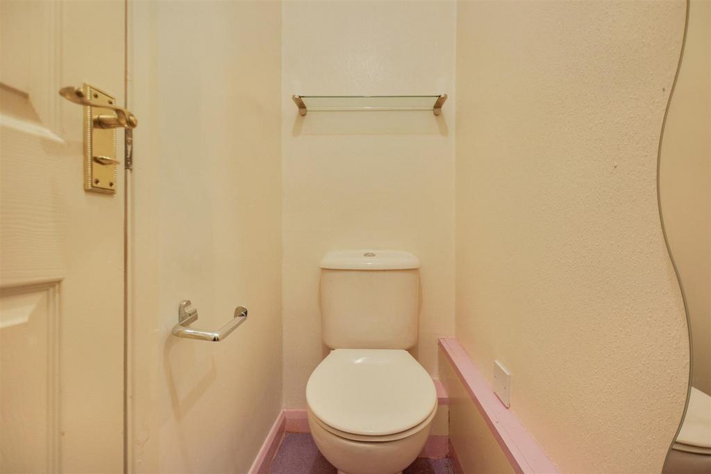 En Suite 1.jpeg