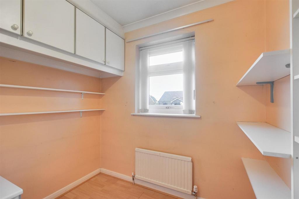 Bedroom 3 1.jpeg