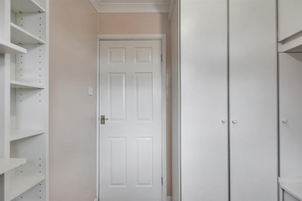 Bedroom 3 2.jpeg