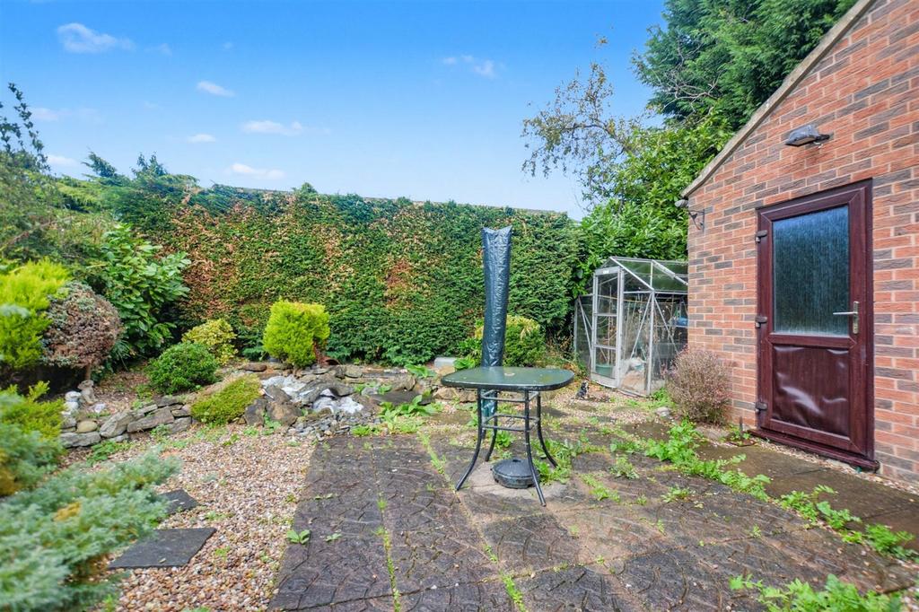 Garden 1.jpeg