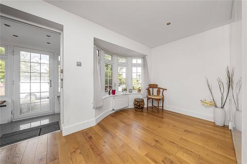 undefined, Maria Theresa Close, New Malden, KT3
