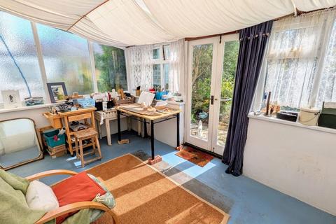 undefined, Bullock Market Terrace, Penzance TR18