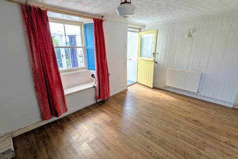 undefined, Bullock Market Terrace, Penzance TR18