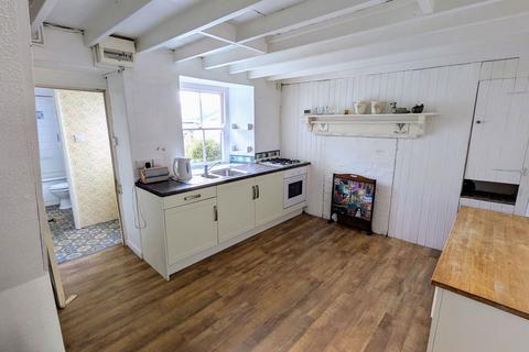 undefined, Bullock Market Terrace, Penzance TR18