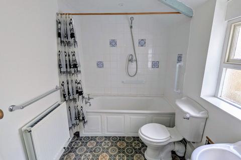 undefined, Bullock Market Terrace, Penzance TR18