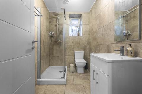 1 bedroom flat for sale, Norland Square Mansions, 53 Norland Square, London, W11