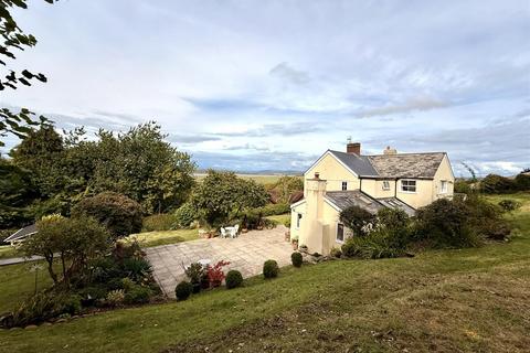 undefined, Bethel Lane, Penclawdd