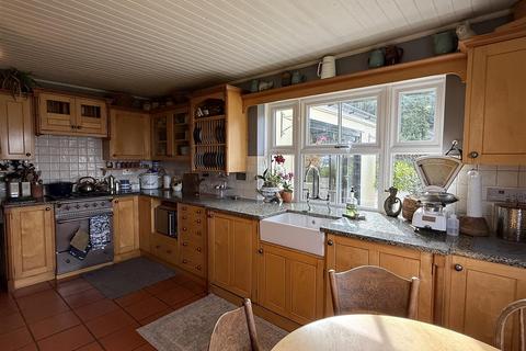 undefined, Bethel Lane, Penclawdd