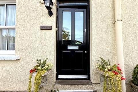 undefined, Bethel Lane, Penclawdd