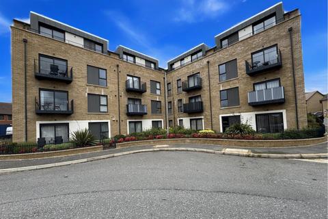 undefined, Willow Heights Epping Road, Corby NN18