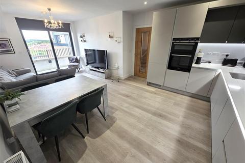 undefined, Willow Heights Epping Road, Corby NN18