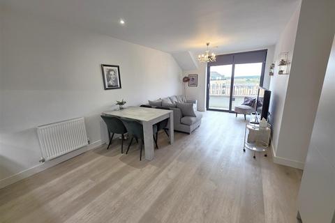undefined, Willow Heights Epping Road, Corby NN18