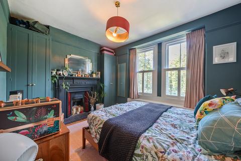 3 bedroom maisonette for sale, Harborough Road, Streatham, London, SW16