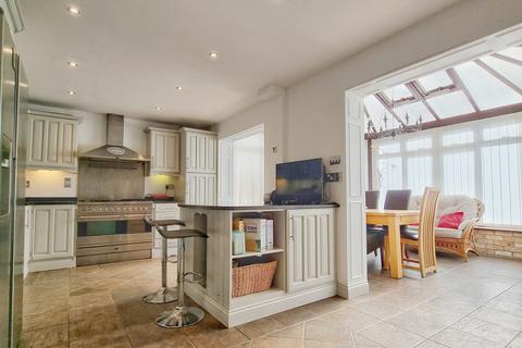 undefined, Warren Lane, Clophill, Bedfordshire, MK45