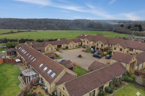 undefined, Warren Lane, Clophill, Bedfordshire, MK45